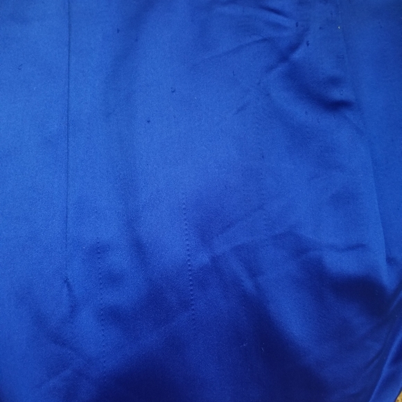 Sherri Hill Couture - Picture 7 of 10